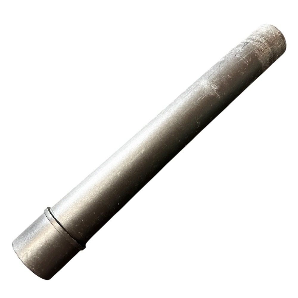 Bissell Power Force Bagged Upright Vacuum 1739 Replacement Extension Wand‎ Black